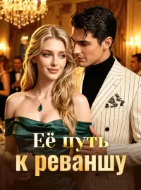 Её путь к реваншу