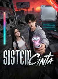 [Sulih Suara]Sistem cinta