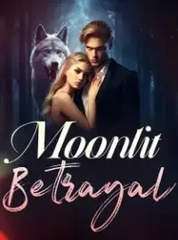 Moonlit Betrayal 