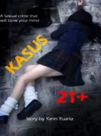 Kasus 21+