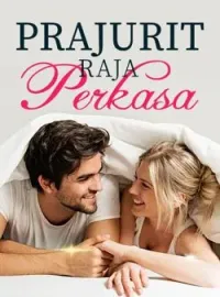 Prajurit Raja Perkasa