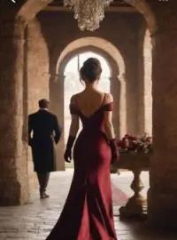 Capa do Romance UM RELACIONAMENTO A TRÊS 