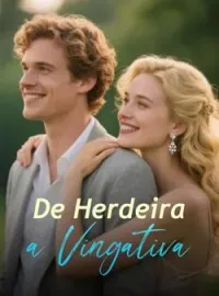 De Herdeira a Vingativa