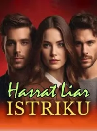 Sampul Novel Gairah Nakal Remaja