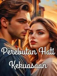 Perebutan Hati Kekuasaan 