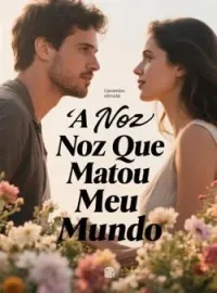 A Noz Que Matou Meu Mundo