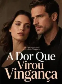 A Dor Que Virou Vingança