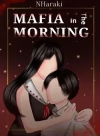 Mafia in The Morning 