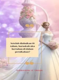 Aku Diabaikan Saat Setia