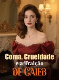 Coma, Crueldade e a Traição de Caleb