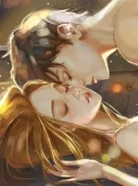ภาพปกนิยาย Oh my boss ร้ายกาจนักรักบอสจัง