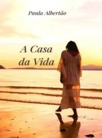 A Casa da Vida