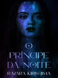 O príncipe da noite