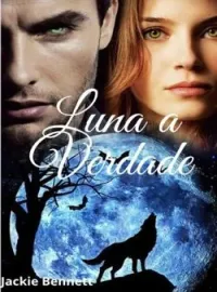 LUNA A VERDADE 