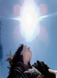 Capa do Romance Vida de Estrela