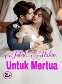 Jatah Malam Untuk Mertua 