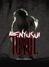 MENYUSUI TUYUL 