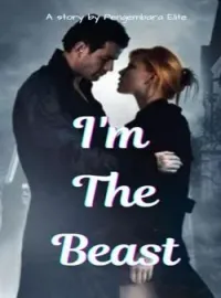 I'm The Beast