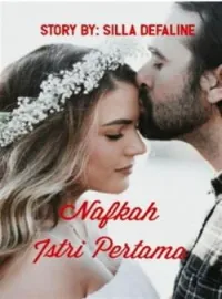 Nafkah Istri Pertama 