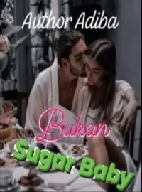 Bukan Sugar Baby 