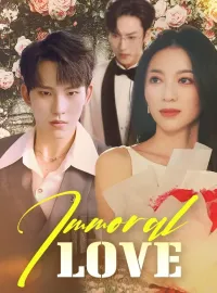 Immoral Love