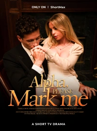 The Alpha's Accidental Mate