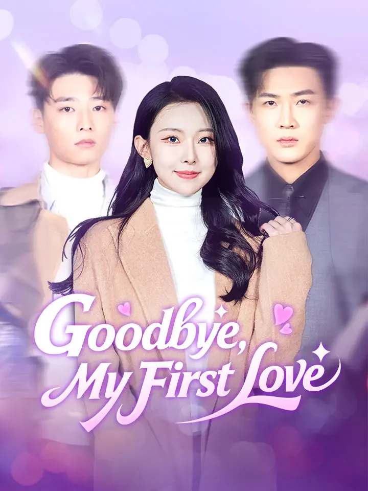 Goodbye, My First Love full movie free watch online - MiniShorts