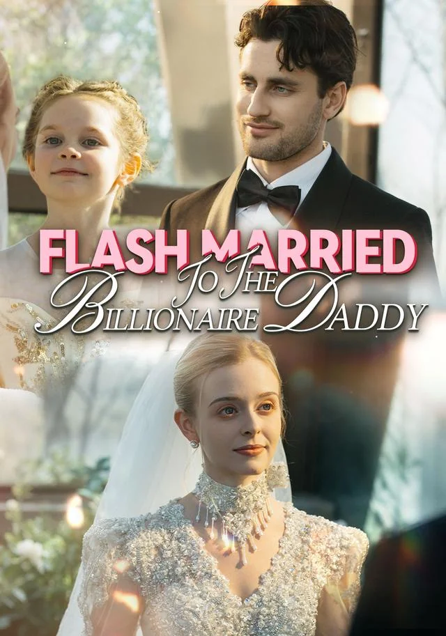 Flash Married To The Billionaire Daddy full movie free watch online ...