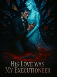 His Love Was My Executioner