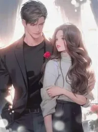 ภาพปกนิยาย พี่ที่แปลว่าเมีย