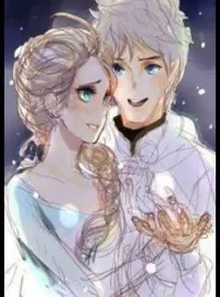 Capa do Romance Minha querida princesa