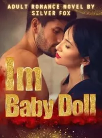 I'm Baby Doll