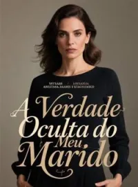 A Verdade Oculta do Meu Marido