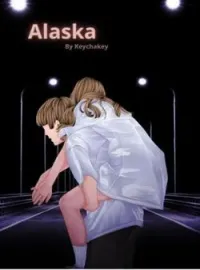 ALASKA 