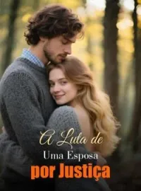 A Luta de Uma Esposa por Justiça