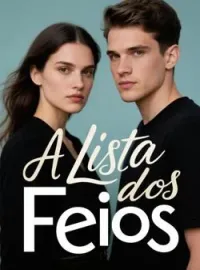 A Lista dos Feios