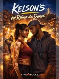 KELSON'S - NO RITMO DA DANÇA 