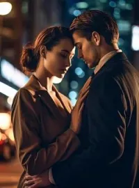 Capa do Romance LUXÚRIA