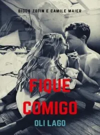  Apenas Fique Comigo