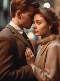 Capa do Romance Contos: Incestos.