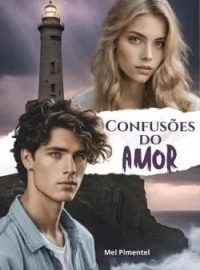 Confusões do Amor