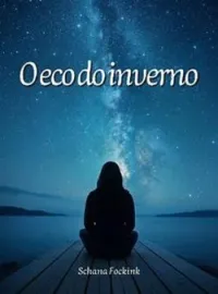 O Eco do Inverno