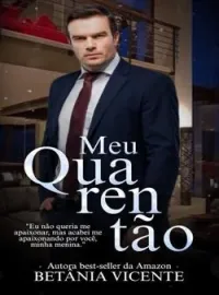 Meu Quarentão 