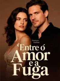 Entre o Amor e a Fuga