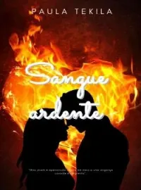 Sangue ardente
