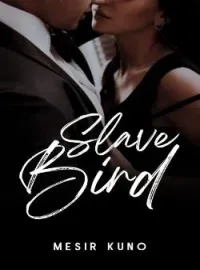 Slave Bird 