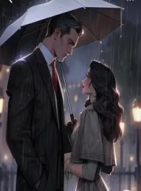 Capa do Romance O VALOR DO AMOR 