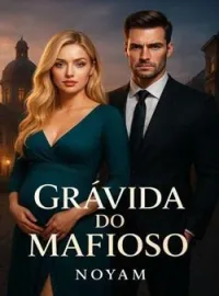 Grávida do Mafioso 