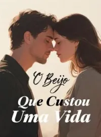 O Beijo Que Custou Uma Vida