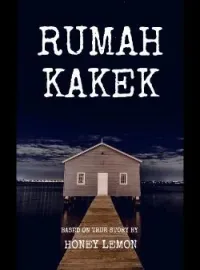 Rumah Kakek